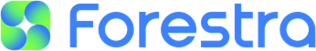 Forestra